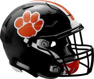 Palmyra Cougars logo